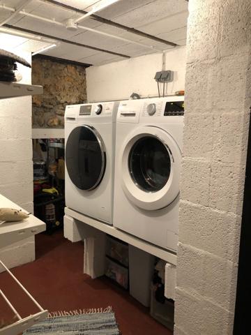 Maison de charme à vendre à Bois-Guillaume (76230) – 338 000 €