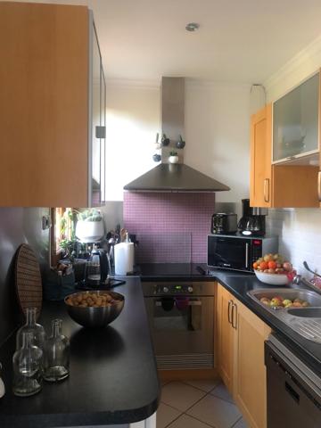 Maison de charme à vendre à Bois-Guillaume (76230) – 338 000 €