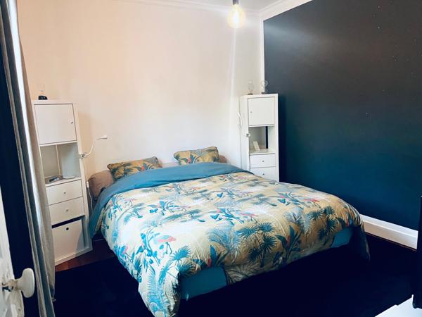 Maison de charme à vendre à Bois-Guillaume (76230) – 338 000 €