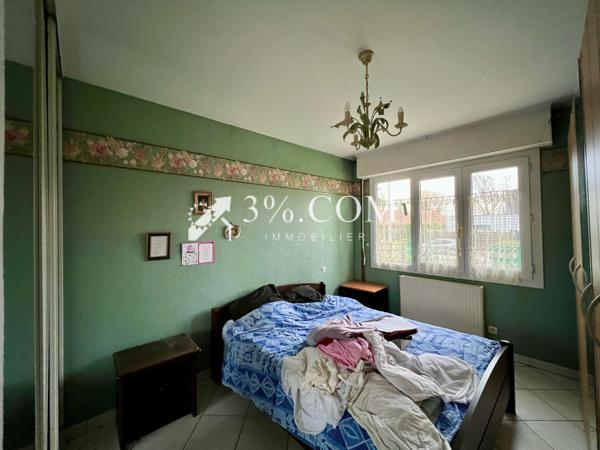 Maison 5 pièce(s) 3 chambre(s) 140 m²