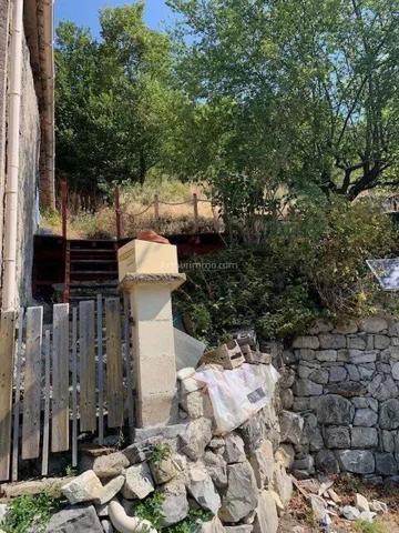 Vente Maison de village 106 m2 à Tartonne