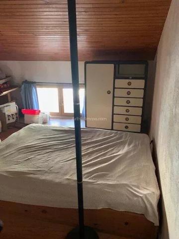 Vente Maison de village 106 m2 à Tartonne