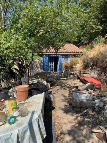 Vente Maison de village 106 m2 à Tartonne