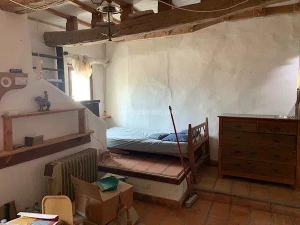 Vente Maison de village 106 m2 à Tartonne