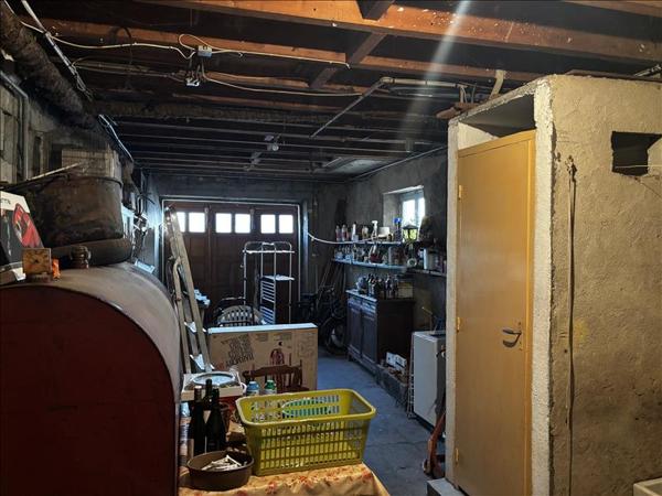 Maison à vendre |  Capdenac-Gare |  4 pièces | 111 m²