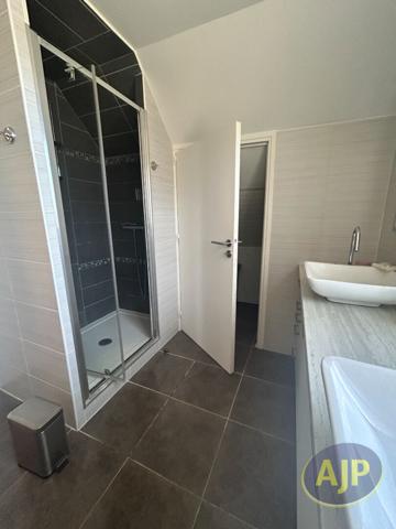 Maison à vendre Savenay - 7 pièces, 144m² avec 5 chambre(s) à 345 000€ - AJP Immobilier Savenay