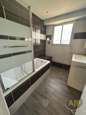 Maison à vendre Savenay - 7 pièces, 144m² avec 5 chambre(s) à 345 000€ - AJP Immobilier Savenay