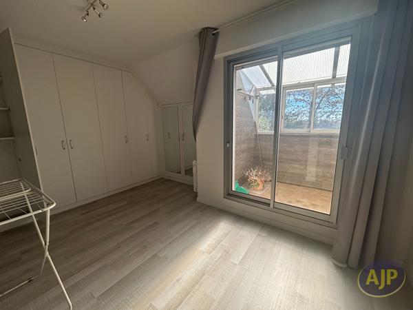 Maison à vendre Savenay - 7 pièces, 144m² avec 5 chambre(s) à 345 000€ - AJP Immobilier Savenay