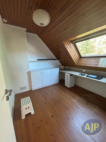 Maison à vendre Savenay - 7 pièces, 144m² avec 5 chambre(s) à 345 000€ - AJP Immobilier Savenay
