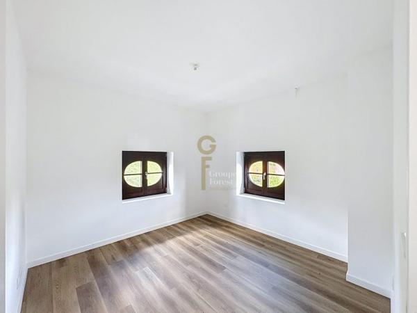 T3 Hem Secteur Croix-Hem-Roubaix 88.60 m²