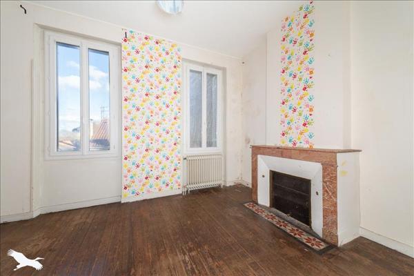 Maison à vendre |  Cavignac |  8 pièces | 205 m²