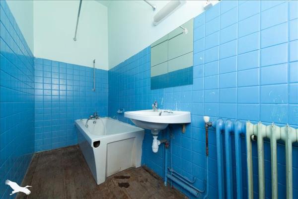 Maison à vendre |  Cavignac |  8 pièces | 205 m²