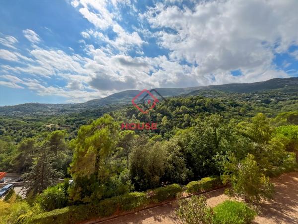 Appartement à vendre 5 pièces de 95 m²