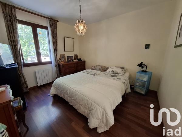 Maison à vendre 6 pièces 160 m² Pleumeur-Bodou