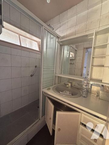 MAISON A VENDRE à Cambrai (NORD) 59