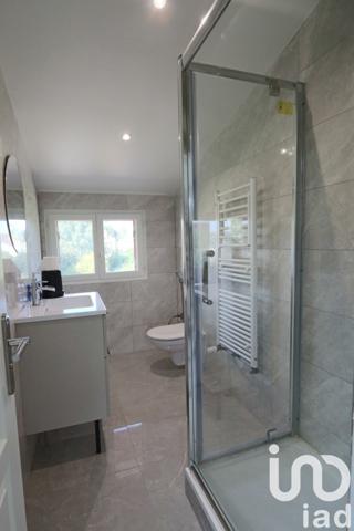 Maison 7 pièces de 151 m² à Ézanville (95460)