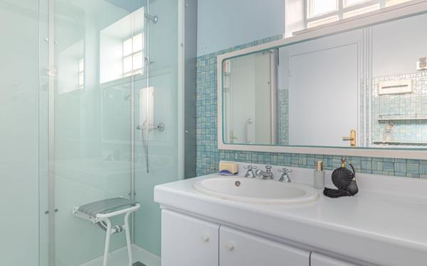 Appartement à vendre    3 pièces • 70,86 m2 Joinville-le-Pont