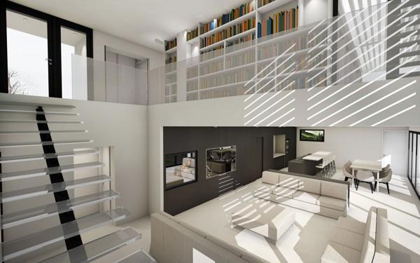 Terrain à vendre    Opio