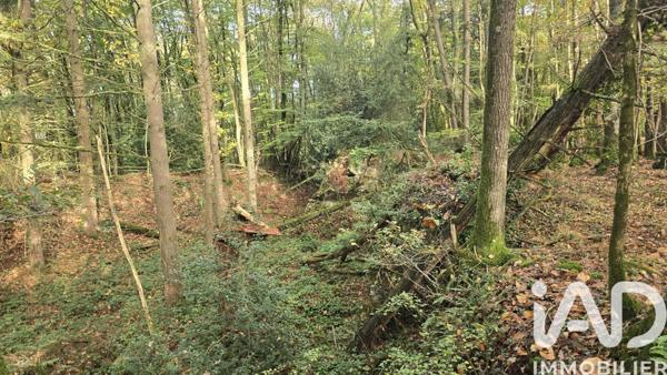 Terrain à vendre 10 210 m² Vieux-Vy-sur-Couesnon