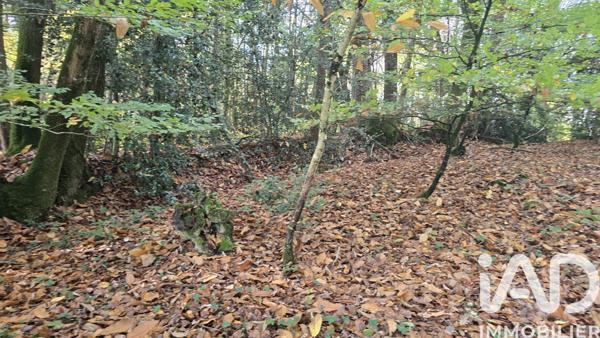 Terrain à vendre 10 210 m² Vieux-Vy-sur-Couesnon