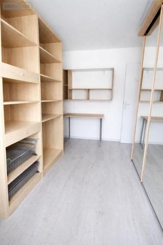 Maison individuelle à vendre à Pruillé-le-Chétif dans la Sarthe (72700), ref : PB-1831