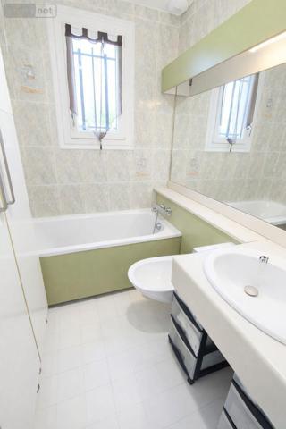 Maison individuelle à vendre à Pruillé-le-Chétif dans la Sarthe (72700), ref : PB-1831