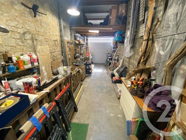 Maison à vendre  5 pièces - 126 m2 ROCHEFORT - 17