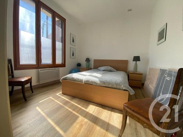 Maison à vendre  5 pièces - 126 m2 ROCHEFORT - 17