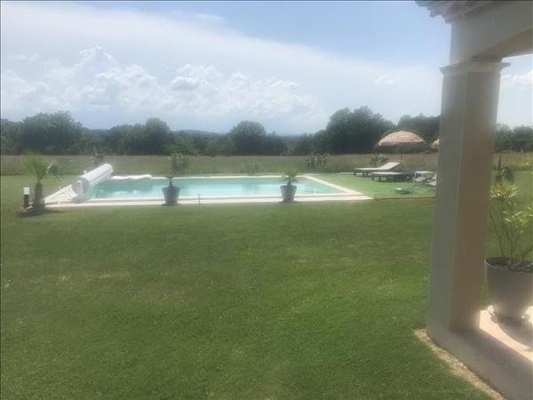 Maison à vendre |  Campagne |  6 pièces | 165 m²