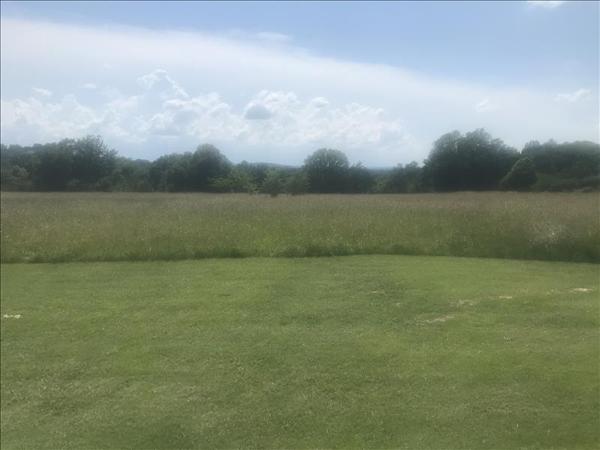 Maison à vendre |  Campagne |  6 pièces | 165 m²