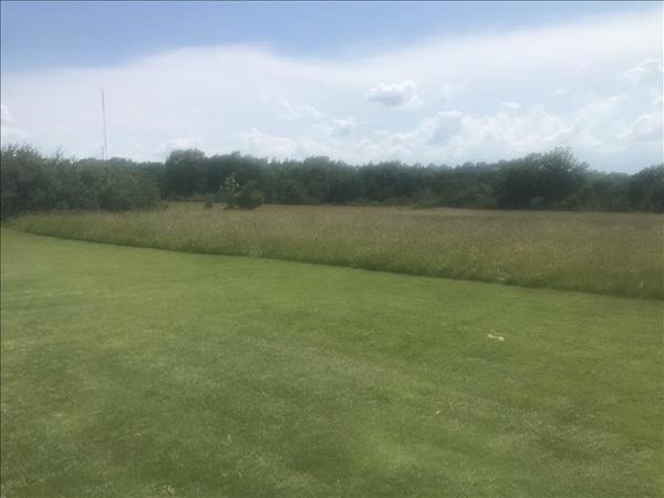 Maison à vendre |  Campagne |  6 pièces | 165 m²