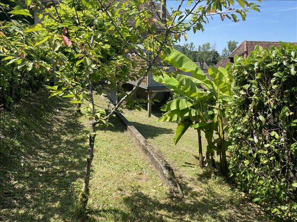 Maison à vendre |  Beaulieu-sur-Dordogne |  5 pièces | 90 m²