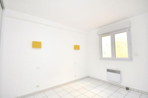 T3 avec Patio et Grand Garage au Coeur du Village d'Argelès-sur-Mer