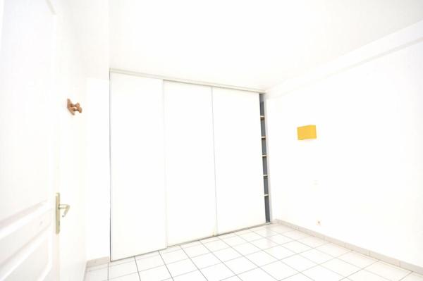 T3 avec Patio et Grand Garage au Coeur du Village d'Argelès-sur-Mer