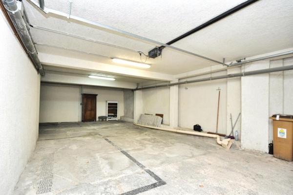 T3 avec Patio et Grand Garage au Coeur du Village d'Argelès-sur-Mer