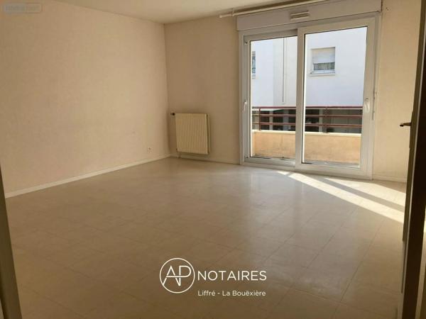 Location - Appartement Vern-sur-Seiche 35770 3 pièces 64 m 2