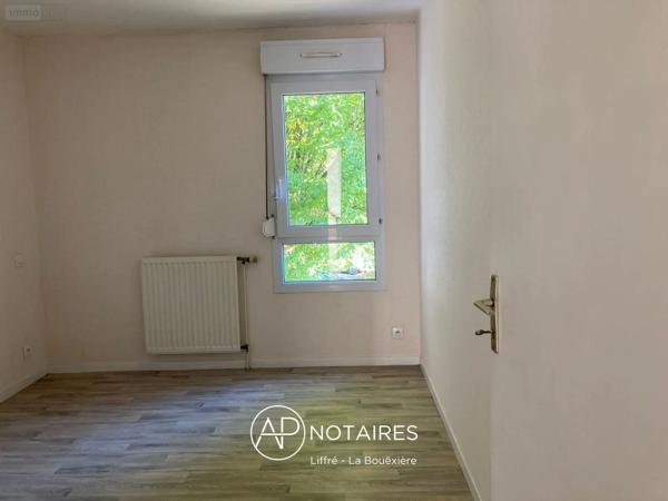 Location - Appartement Vern-sur-Seiche 35770 3 pièces 64 m 2