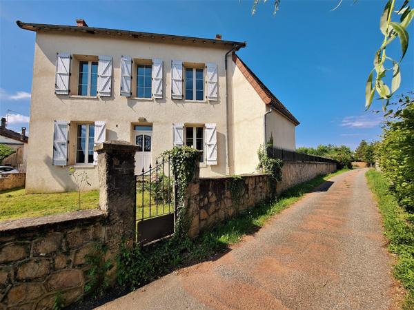 A VISITER SANS TARDER