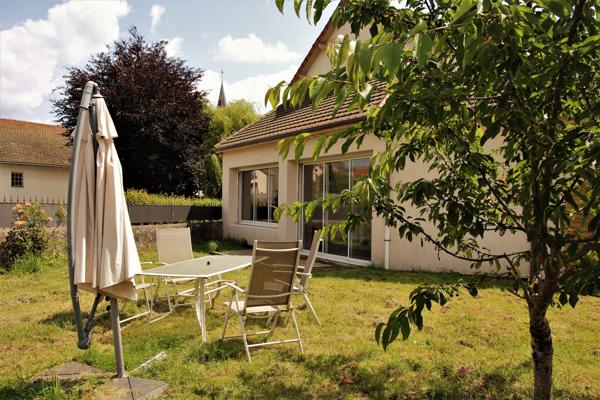 A VISITER SANS TARDER