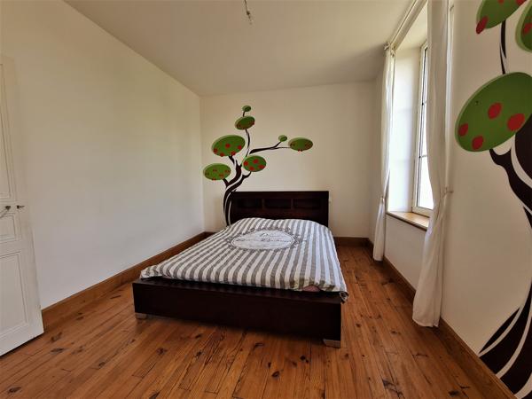 A VISITER SANS TARDER