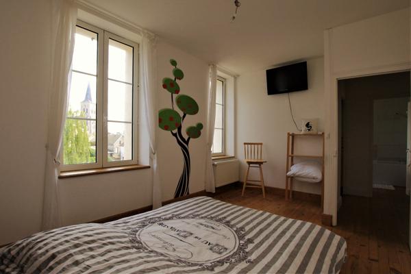 A VISITER SANS TARDER