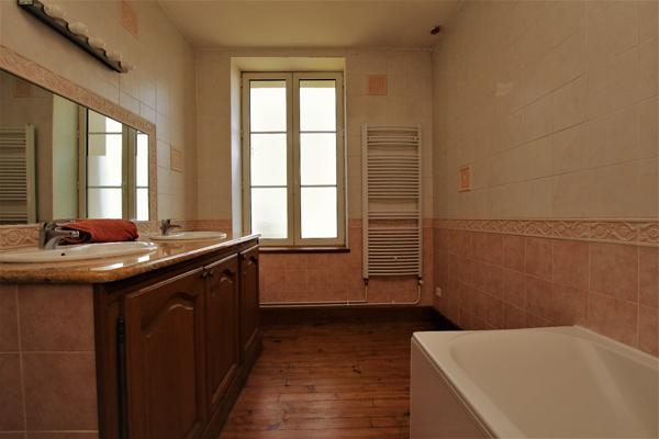 A VISITER SANS TARDER