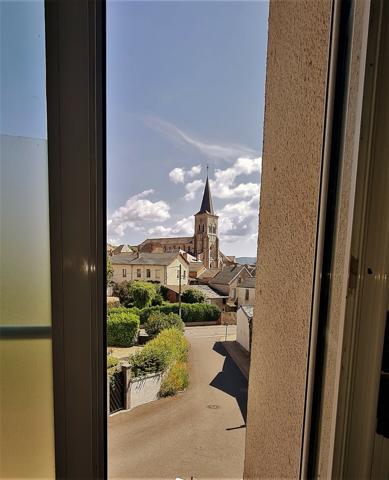 A VISITER SANS TARDER