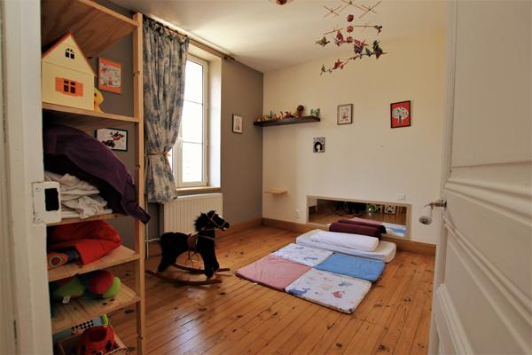 A VISITER SANS TARDER