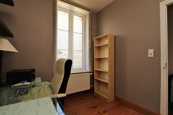 A VISITER SANS TARDER