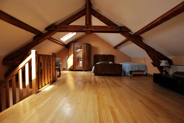 A VISITER SANS TARDER