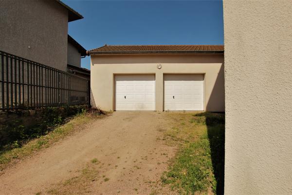 A VISITER SANS TARDER