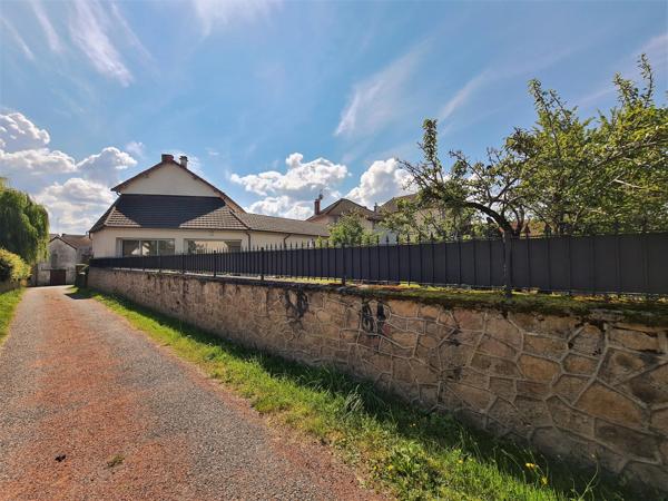 A VISITER SANS TARDER