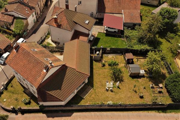 A VISITER SANS TARDER