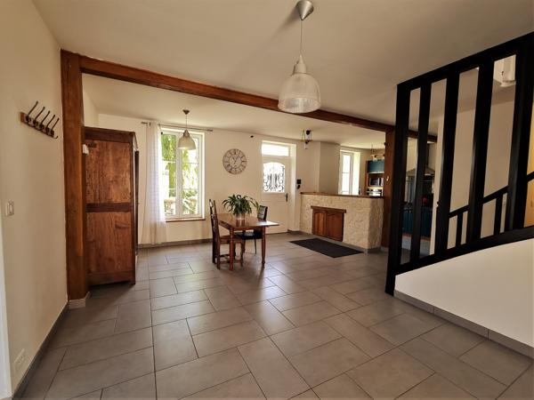 A VISITER SANS TARDER